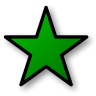 Esperanto