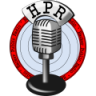 Hacker Public Radio (HPR)