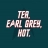 Tea, Earl Grey, Hot !