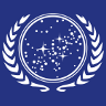 United Federation of Statusnet's