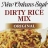 Ole Dirty Rice