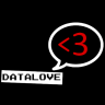 datalove