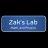 Zak's Lab