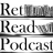 RetRead Podcast