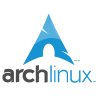 archlinux