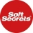 SoftSecrets