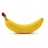 nonlinear banana