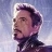 Tony Stark