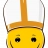 The Deep Pope :popephil: