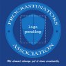 Procrastinators' Association