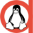 Holarse-Linuxgaming