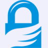 GnuPG - GNU Privacy Guard
