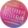 kulturhuset