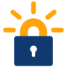 Let's Encrypt