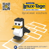 Chemnitzer Linux-Tage 2015
