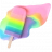 voxpopsicle