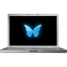 MorphOS