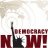 DemocracyNow