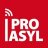 Pro Asyl (RSS)