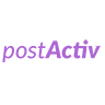 postActiv user group