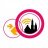 Freifunk SOB