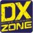 DX Zone