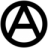 Anarchism (en)