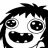 Sarah See Andersen