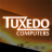 TUXEDO Computers