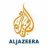 Al Jazeera (unofficial)