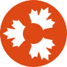 Ubuntu Canada