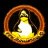 La Guía Linux