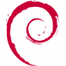 Debian