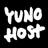 YunoHost