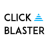 ClickBlaster