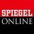 SPIEGEL ONLINE